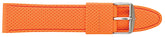 ALPINE Silicone Band S1900